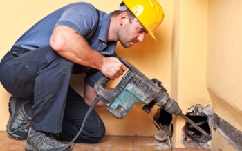 ارتعاش و پیشگیری از اثرات آن