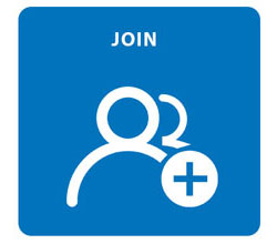 join_1