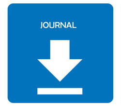 journal